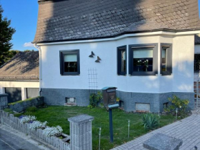 Anil‘s Ferienhaus